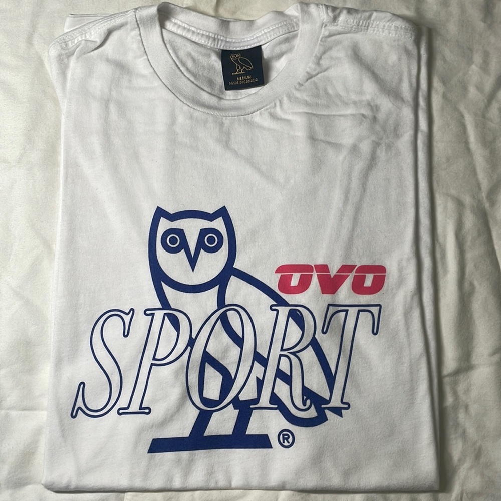 OVO (T-Shirt)